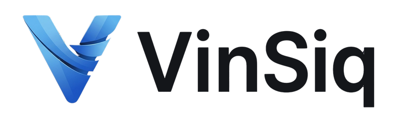VinSiq