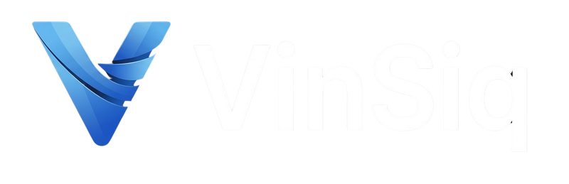 VinSiq
