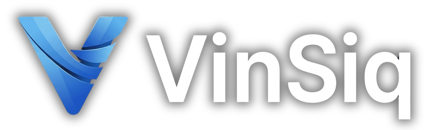 VinSiq